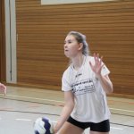2017_02_19 Landesliga Frauen und Jugend 19